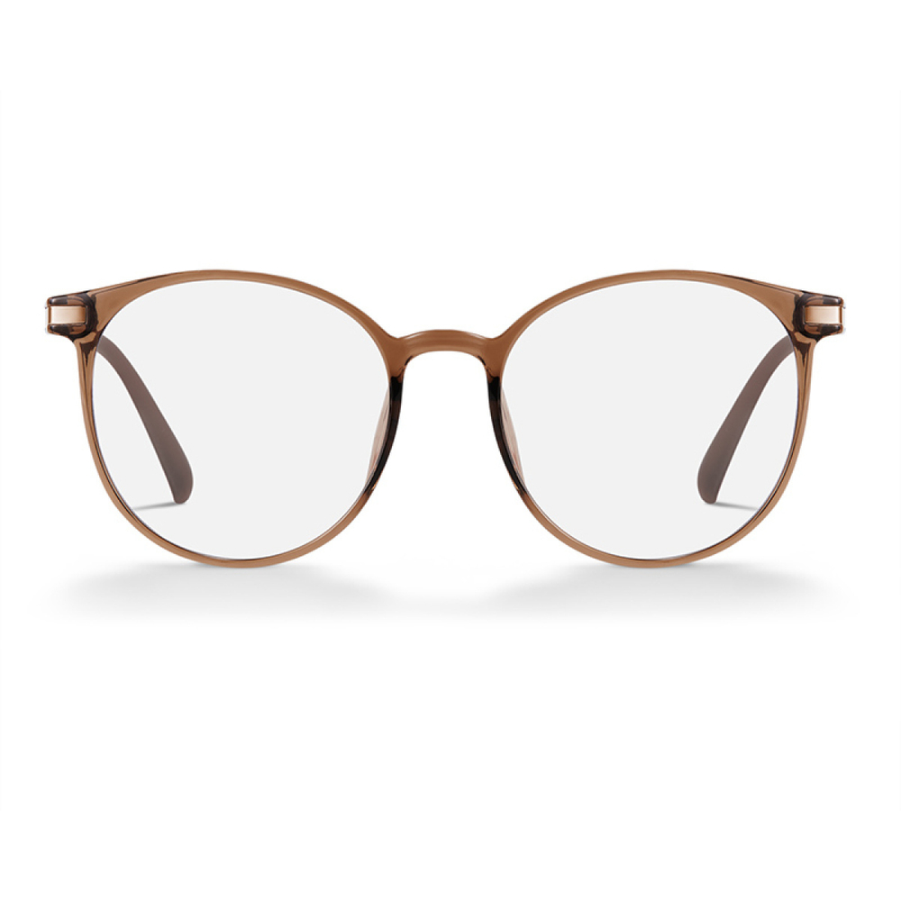 【 】 MUYKUY TR90