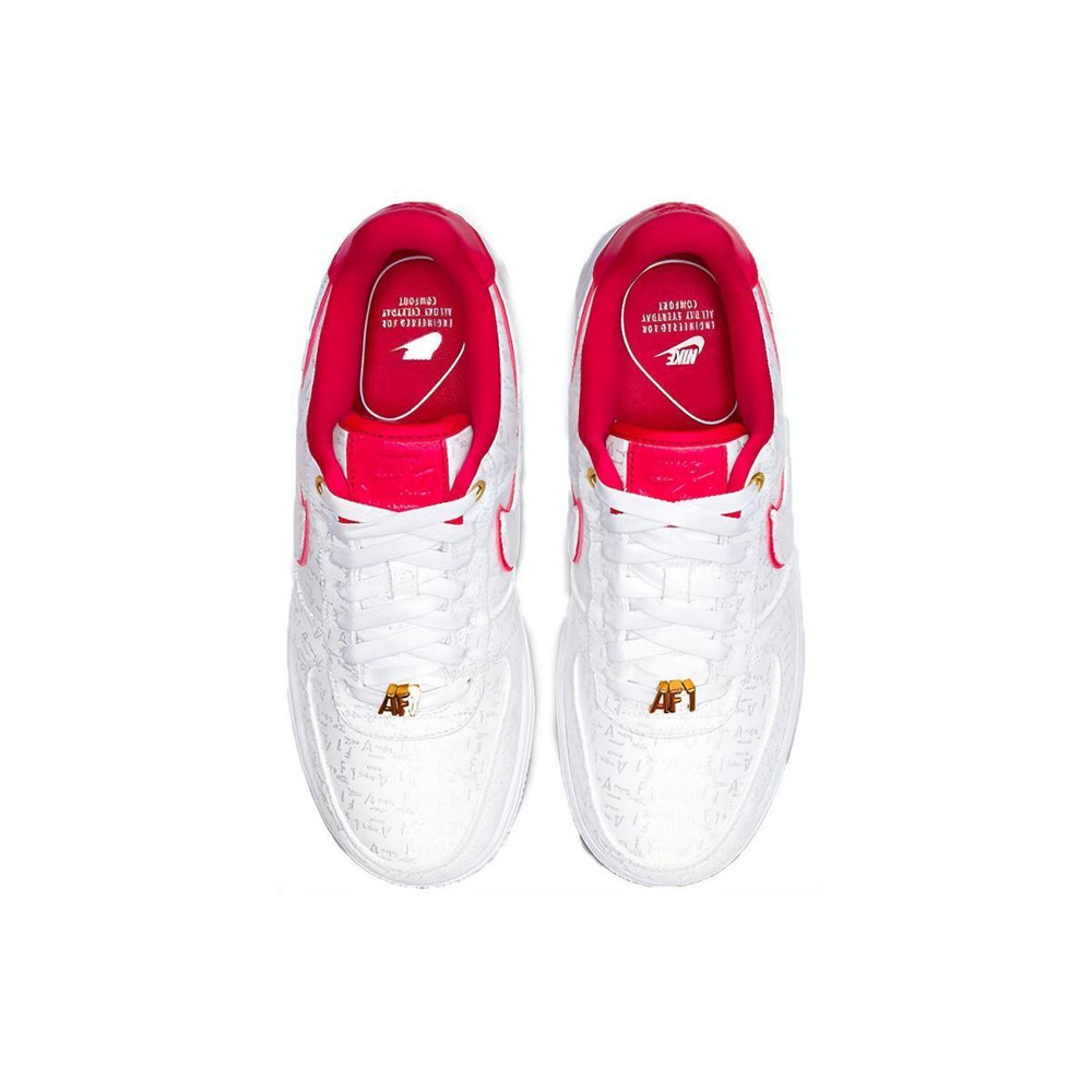 Nike Air Force 1 07 Lux