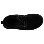 UGG Neumel Boot