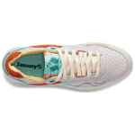 Saucony