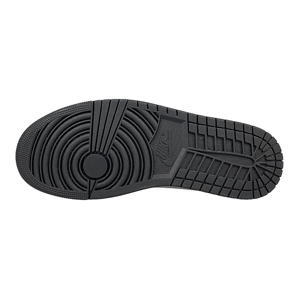 【 】 Jordan Air Jordan 1 low