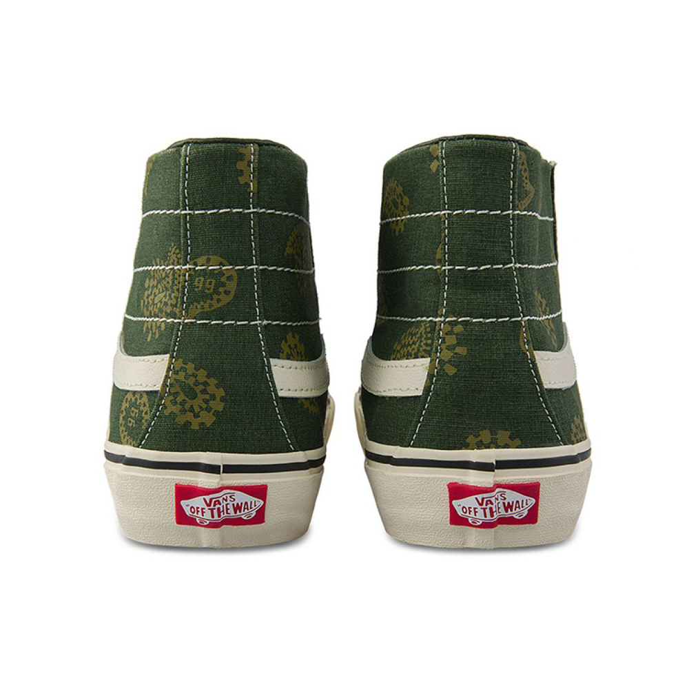 Vans SK8 138 Decon SF