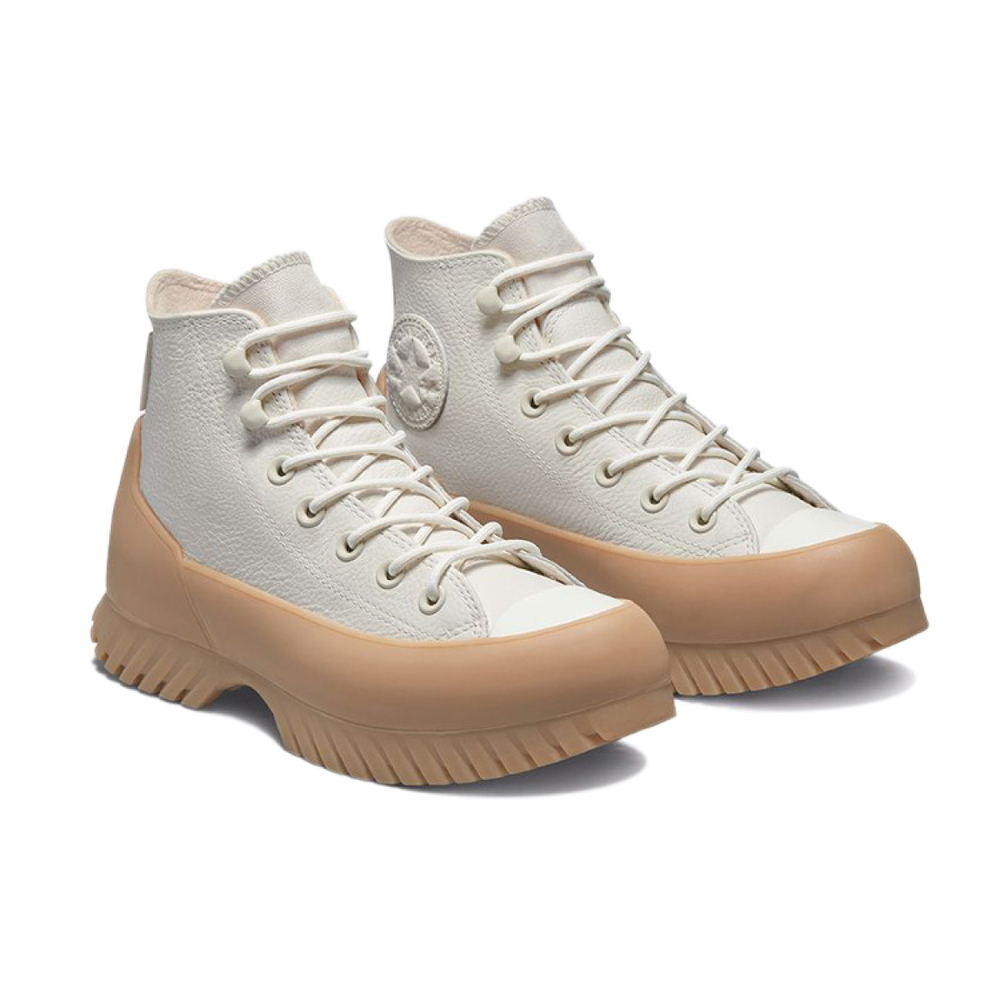 Converse All Star