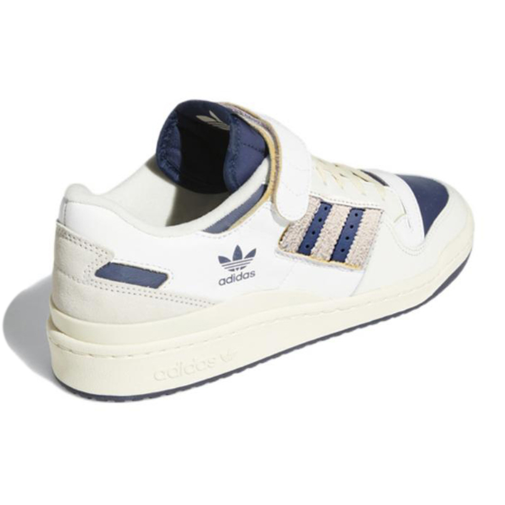 Adidas originals FORUM 84 Low