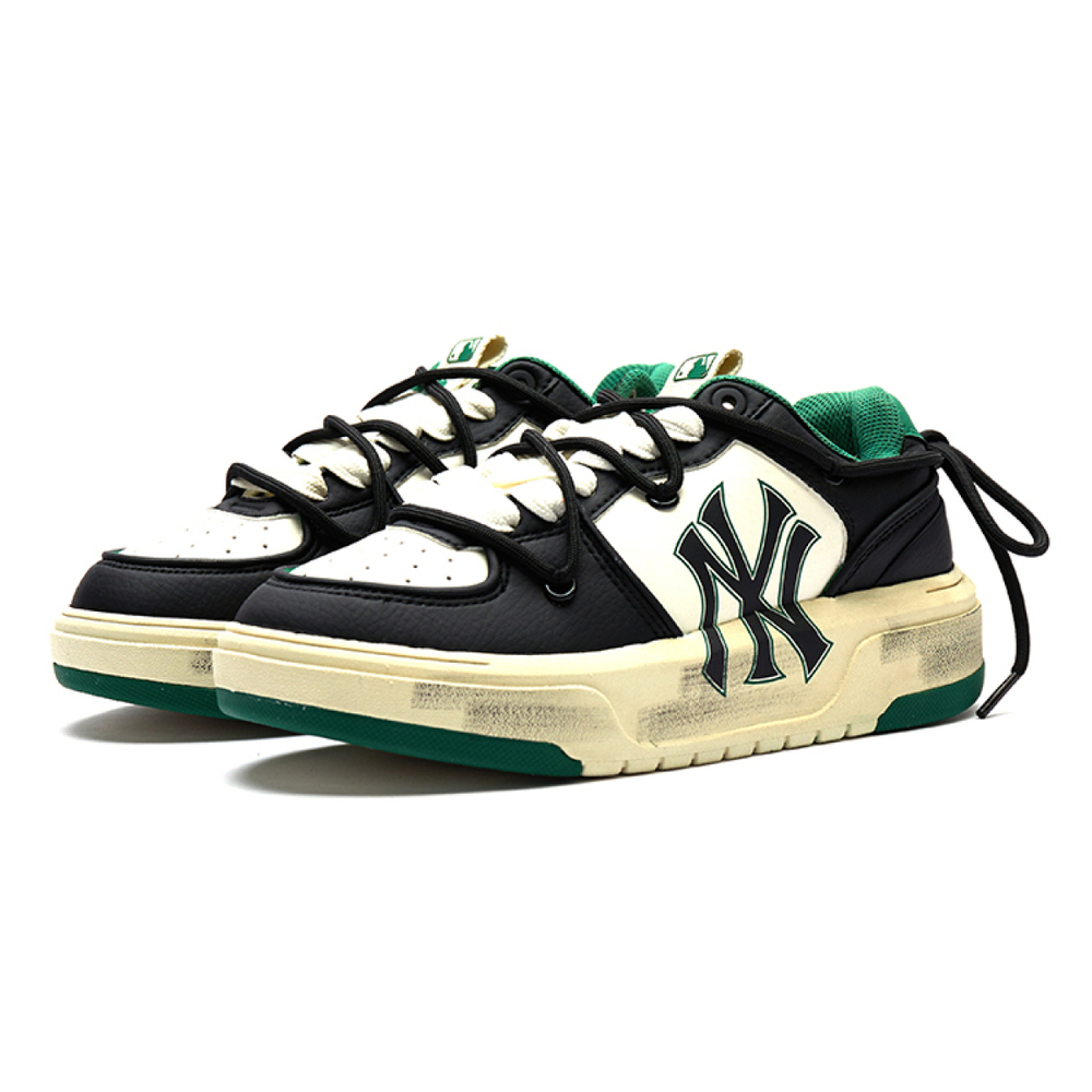 【 】 MLB Chunky Liner