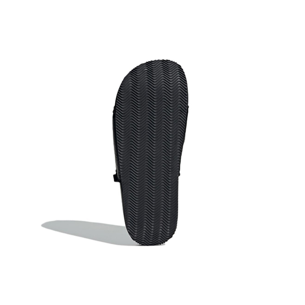 Y-3 Slides