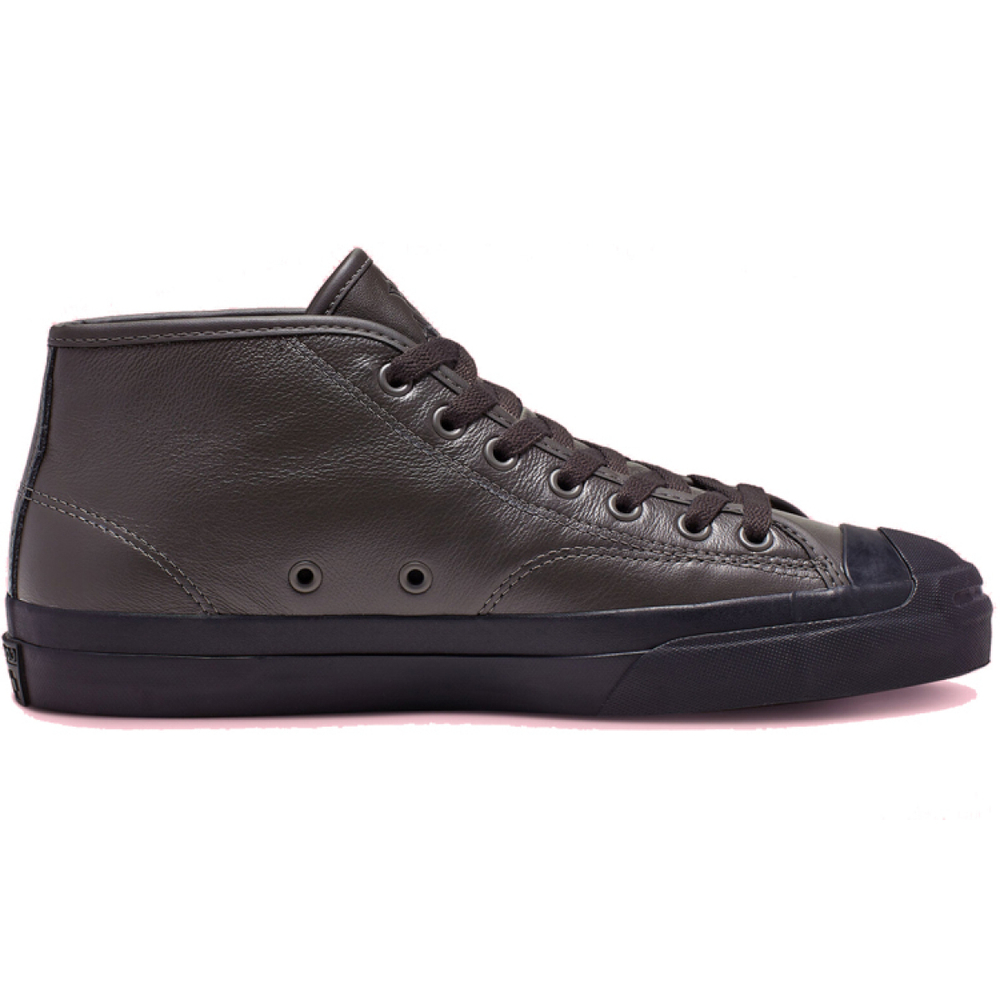 Converse Jack Purcell Pro Mid