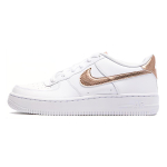 Nike Air Force 1 EP