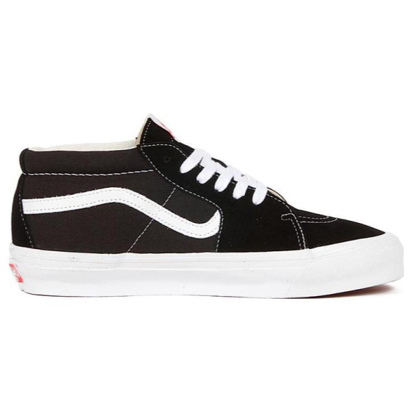 Vans SK8 OG LX