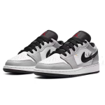 【 】 Jordan Air Jordan 1