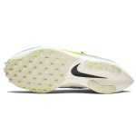 OFF-WHITE x Nike Vapor Street OW