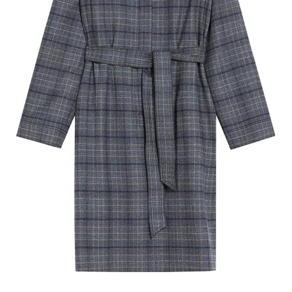 WEEKEND MaxMara