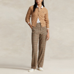 Polo Ralph Lauren SS23