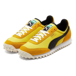 PUMA Fast Rider