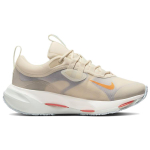Nike Spark