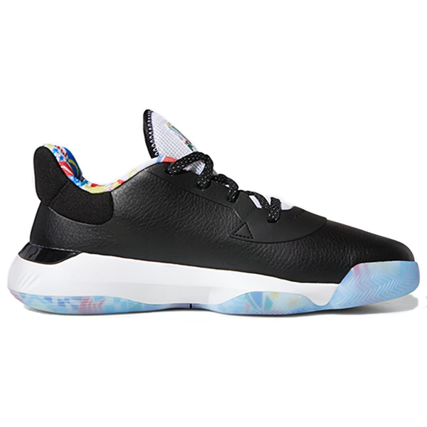 Adidas Pro Bounce Madness 2019 Low BATW