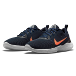Nike Flex Experience RN 10