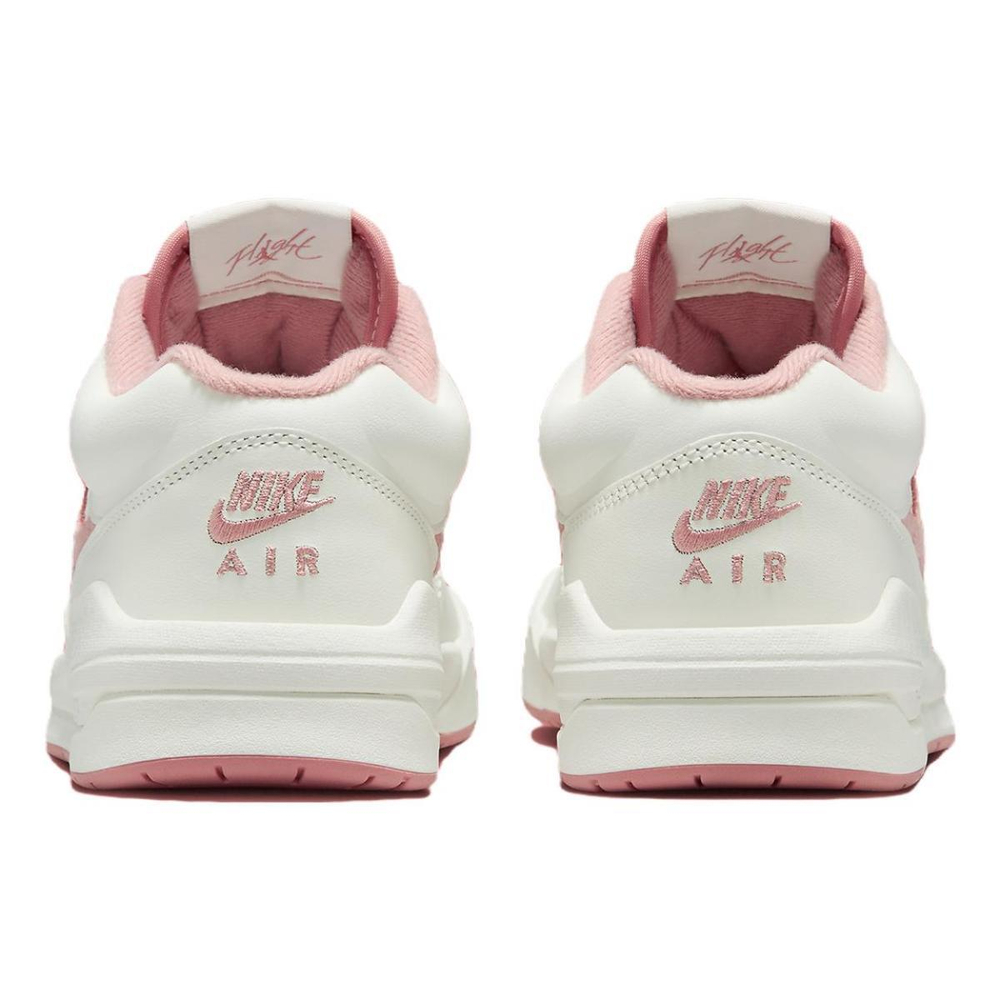 Jordan Stadium 90