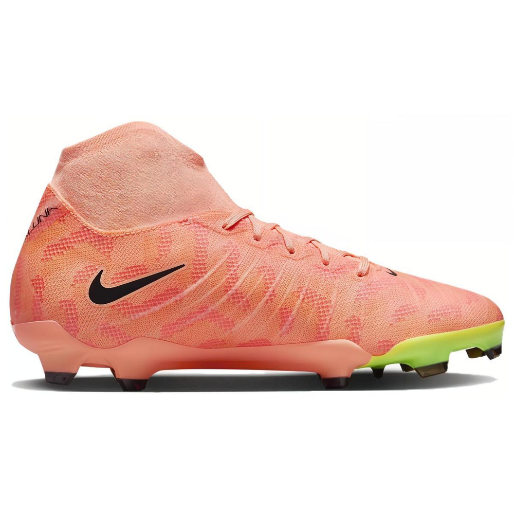 Nike Phantom Luna FG（ ）