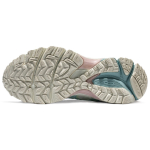 Asics Gel-Kahana 8