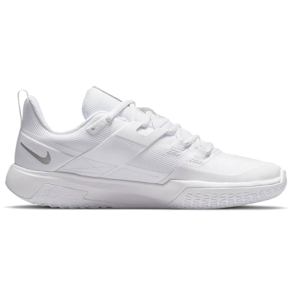 Nike Court Vapor LITE