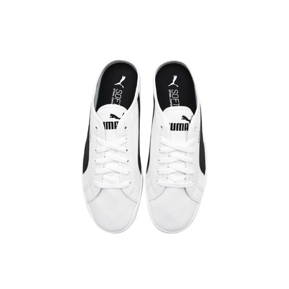 PUMA Smash