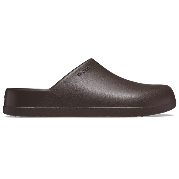 Crocs EVA
