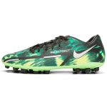Nike Phantom GT Academy AG（ ）
