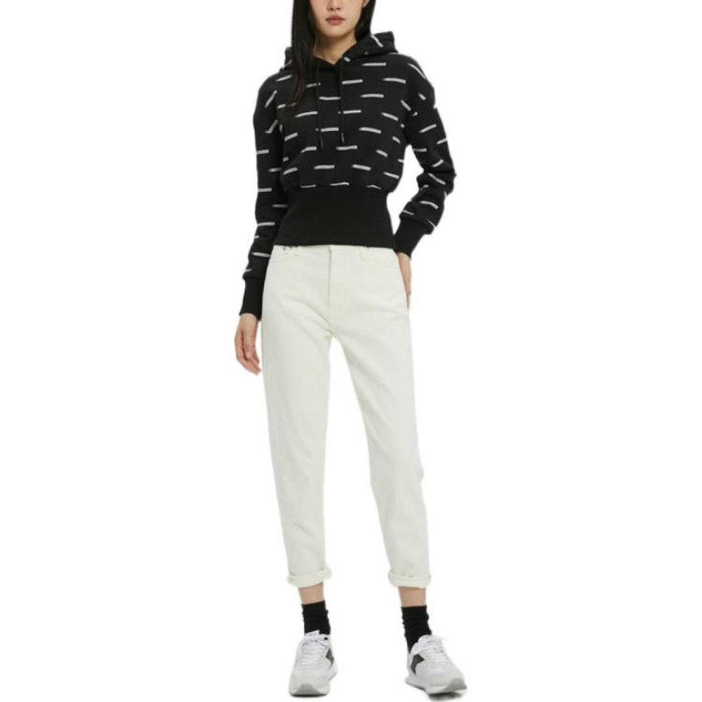 CK/Calvin Klein Logo