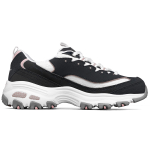 Skechers D'LITES looking glass