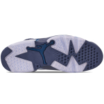 Jordan Air Jordan 6 Retro Jimmy Butler