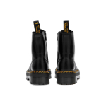 Dr.Martens JADON