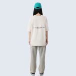CSKS Logo T