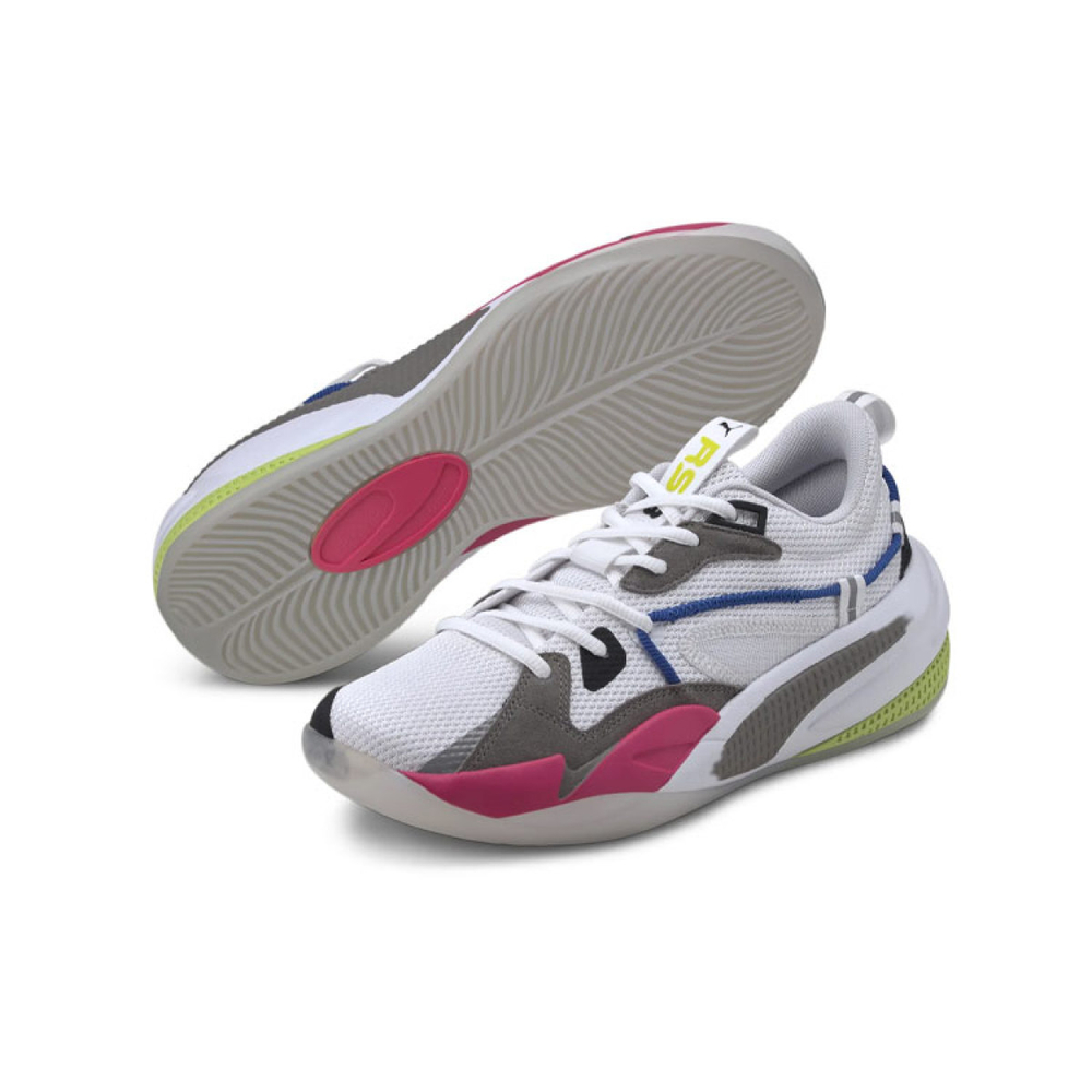 PUMA RS Dreamer Protro