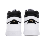 PUMA Shuffle Mid WTR
