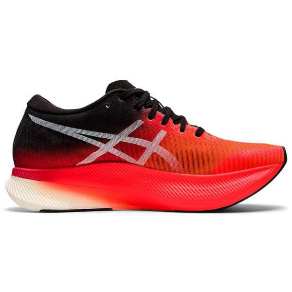 Asics Metaspeed Sky