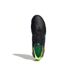 Adidas Copa Sense.1 TF（ ）