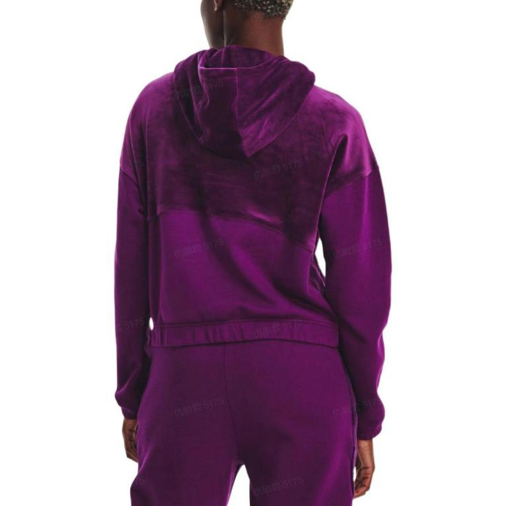 Under Armour FW22