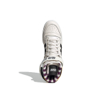 Girls Are Awesome x adidas originals FORUM 84 Hi