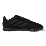 Adidas GOLETTO 8 Viii Tf J