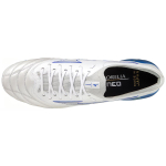 Mizuno Morelia Neo III Beta Japan FG（ ）