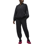 Jordan Fleece Pants