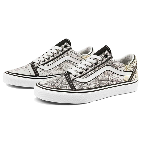 Vans Old Skool