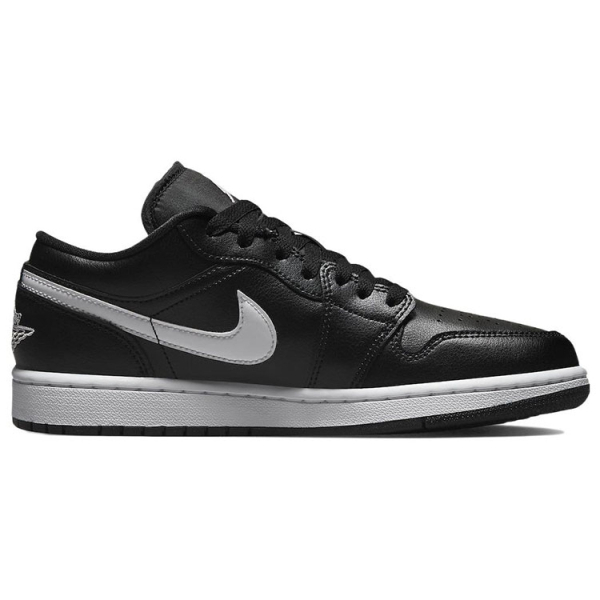 Jordan Air Jordan 1