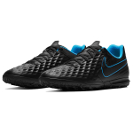 Nike Tiempo Legend 8 CLUB TF（ ）