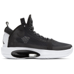 Jordan Air Jordan 34
