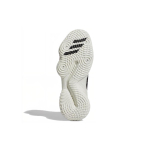 Adidas Court Vision 3
