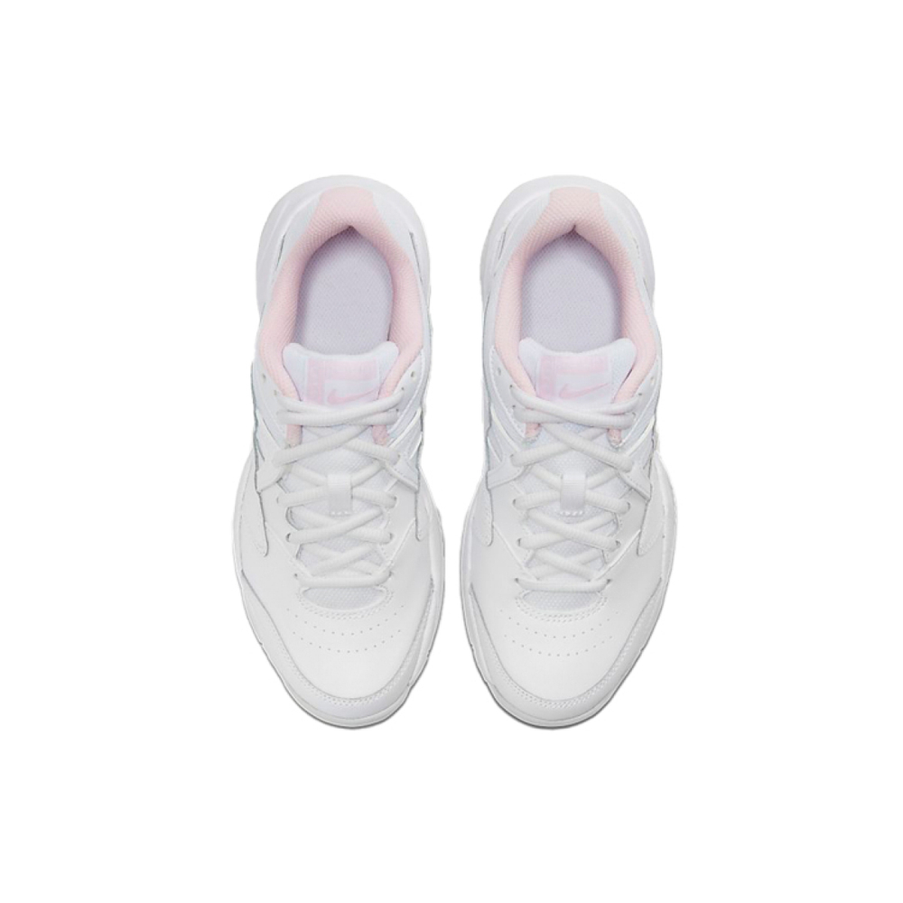 Nike Court Lite 2