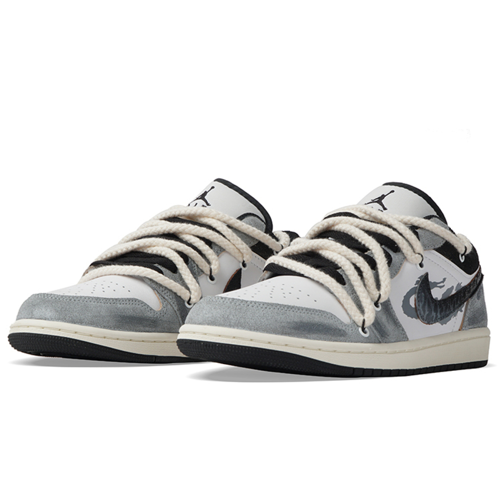 【 】 Jordan Air Jordan 1