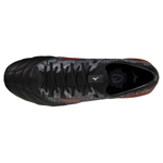 Mizuno Morelia Neo 3 β SR4 FG（ ）
